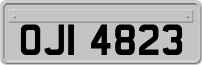 OJI4823