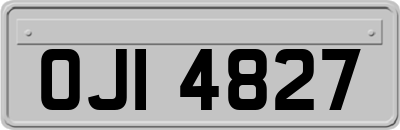 OJI4827