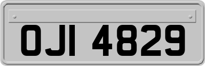 OJI4829