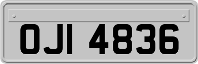 OJI4836