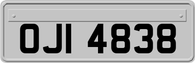 OJI4838