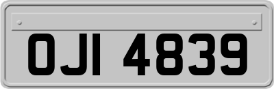 OJI4839