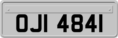 OJI4841