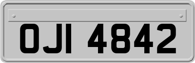 OJI4842