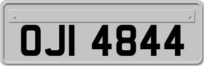 OJI4844
