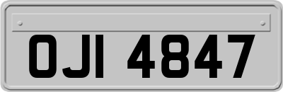 OJI4847