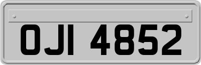 OJI4852