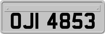 OJI4853
