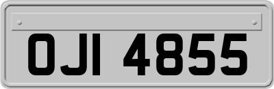 OJI4855