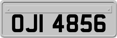 OJI4856