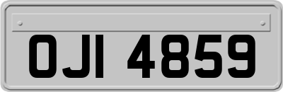 OJI4859