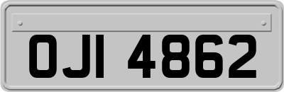 OJI4862