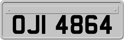 OJI4864