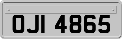 OJI4865