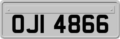 OJI4866