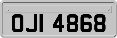 OJI4868