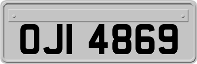 OJI4869