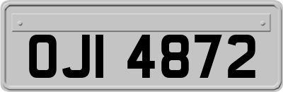 OJI4872
