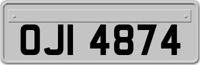 OJI4874