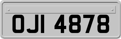 OJI4878