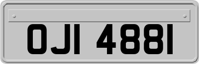OJI4881