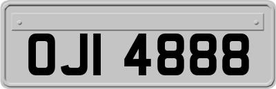 OJI4888