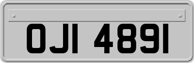 OJI4891