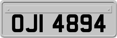 OJI4894