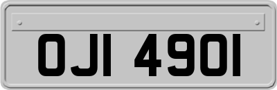 OJI4901