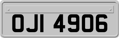 OJI4906