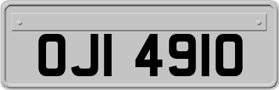 OJI4910