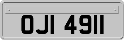 OJI4911