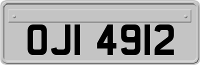 OJI4912