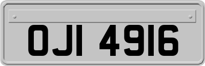 OJI4916