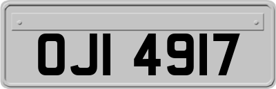 OJI4917