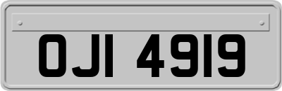 OJI4919