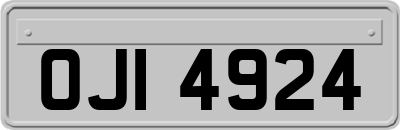 OJI4924