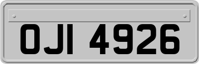 OJI4926