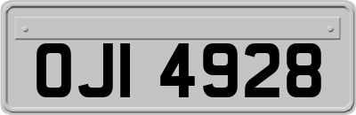 OJI4928