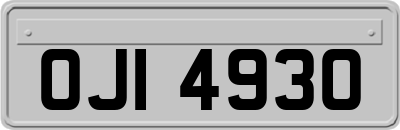 OJI4930
