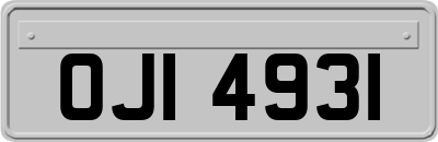 OJI4931