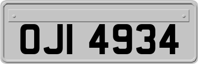 OJI4934