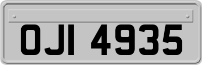 OJI4935