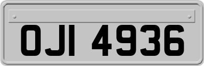 OJI4936