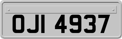 OJI4937