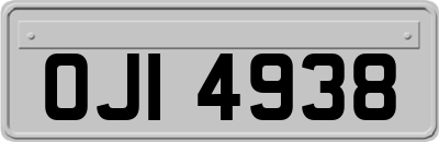 OJI4938