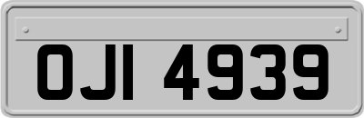 OJI4939