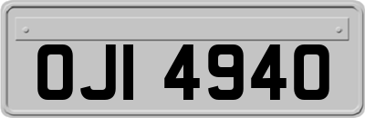 OJI4940