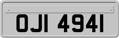 OJI4941