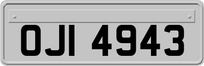 OJI4943